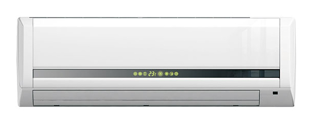 Кондиционер Erisson WSC-10012H