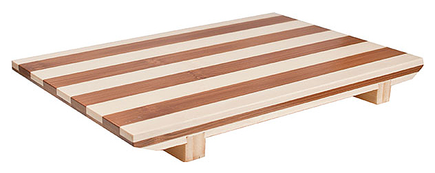 Блюдо для суши ProHotel D01-038M/20-0042-2