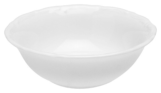 Салатник Porland Maria 361914 280 мл