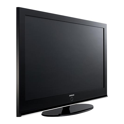 Плазменный телевизор Samsung PS-50C91HR