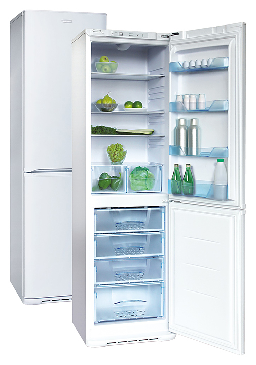 Холодильник Бирюса 149KLEDA