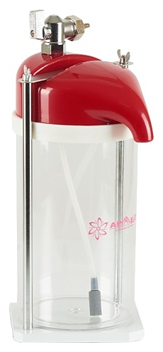 Коктейлер кислородный Армед LDPE BAG