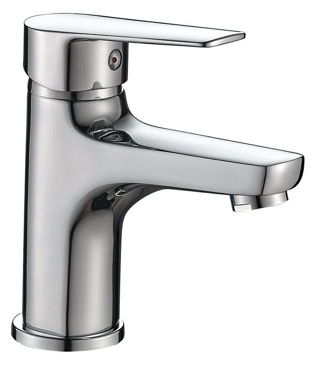 Смеситель для раковины VODA Hill HI 26