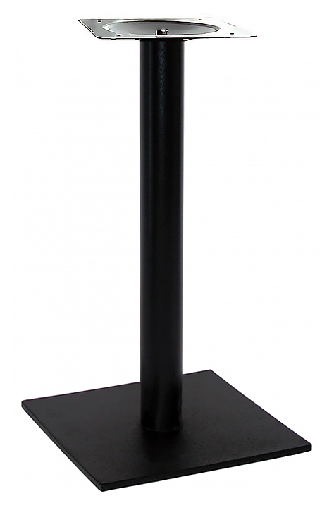 Подстолье AVALON 1008EM