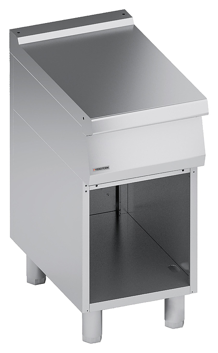 Стол-вставка VEROTERM VT7NEN05VV