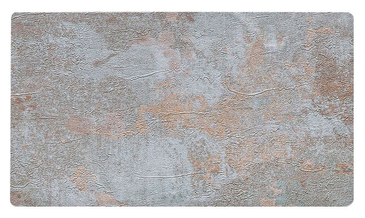 Блюдо для подачи Servewell Glossy K-1072 1/3 335х185 мм blotch