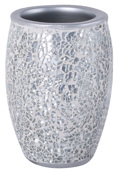 Стакан Fixsen Snow FX-260-3