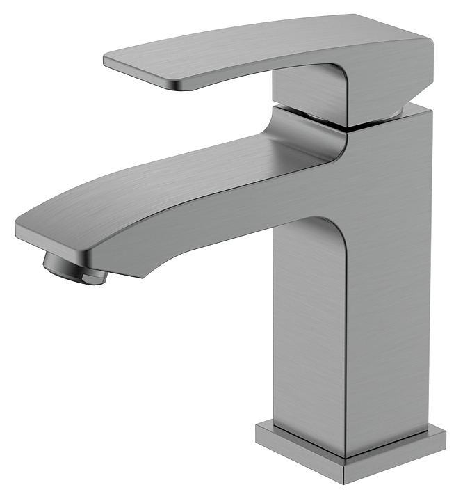 Смеситель для раковины Raglo R01.10.09