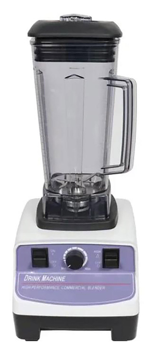 Блендер барный EKSI CB-767