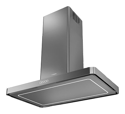 Вытяжка Faber T-LIGHT EV8P X A120 (110.0456.268)