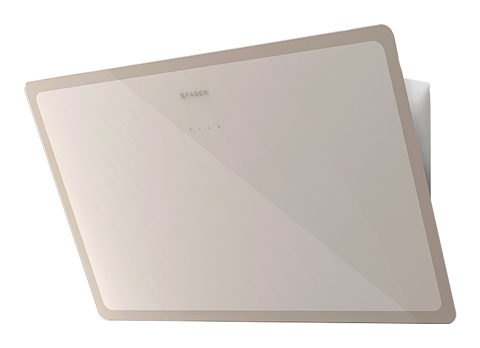 Вытяжка Faber GLAM-LIGHT A80 WG1C/WG3C EVO (110.0456.142)