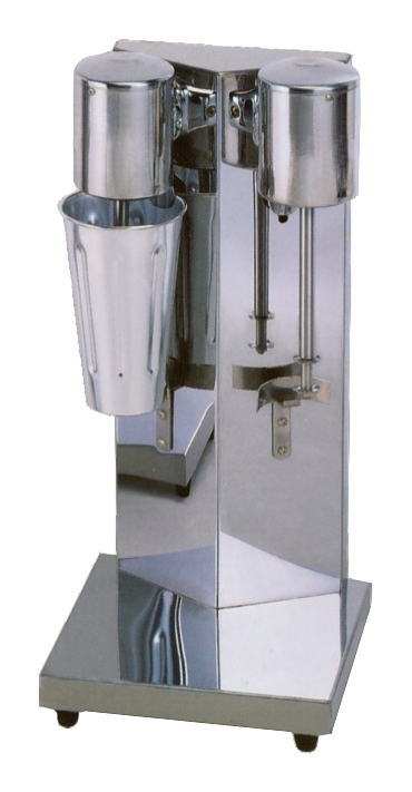 Миксер для молочных коктейлей Assum TT-MK5А