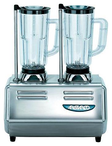 Блендер Aristarco Star 2