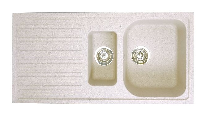 Мойка Teka LEX 60