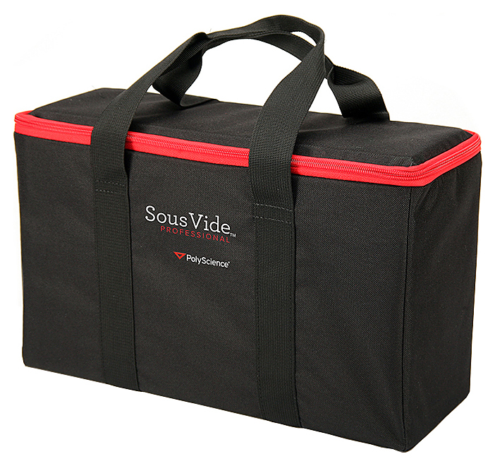 Защитный футляр PolyScience 60976