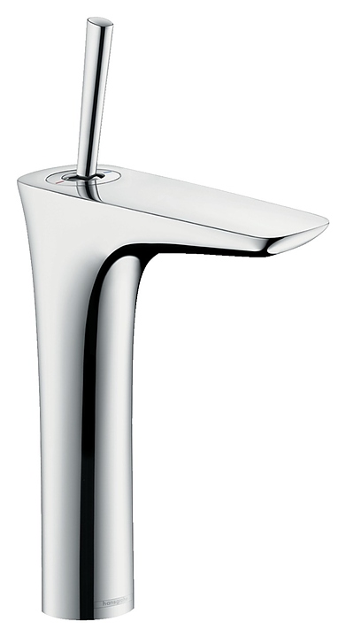 Смеситель для раковины Hansgrohe PuraVida 15081000