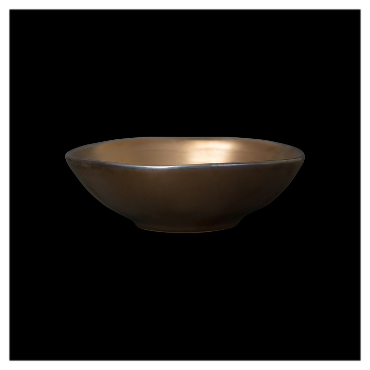 Салатник Corone Luminare HS027520 155 мм, 500 мл