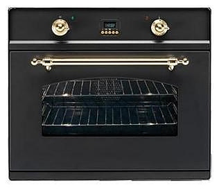 Многофункциональный духовой шкаф ILVE 700-CMP