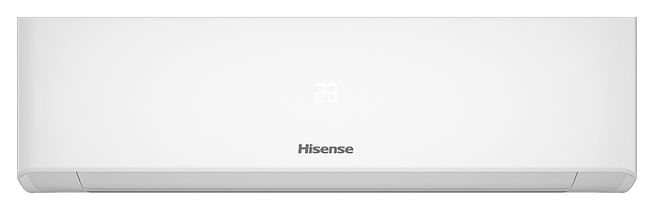 Сплит-система Hisense AS-09UW4RYRKA06