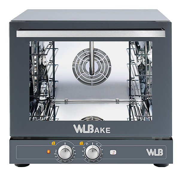 Печь конвекционная WLBake V443MR