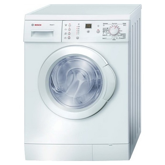 Стиральная машина Bosch WLX 20363