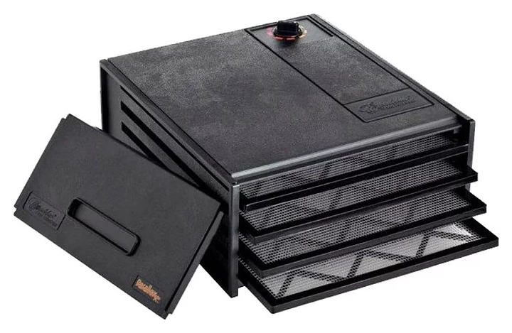 Сушилка для овощей и фруктов Excalibur 4400220