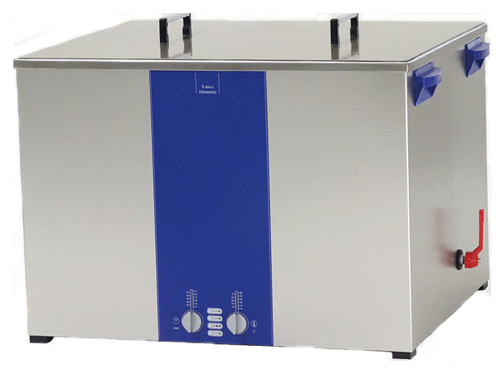 Мойка ультразвуковая Elmasonic S900Н