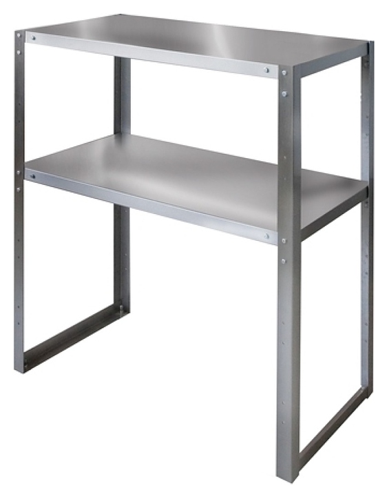 Полка настольная ITERMA П2-1203-Н