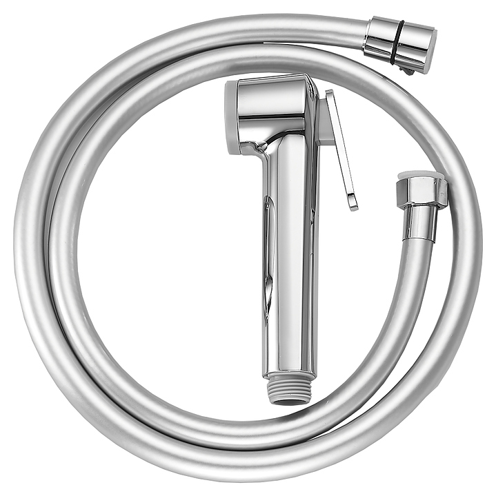 Душ гигиенический Splenka S460.51