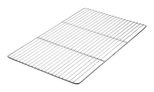 Решетка GARBIN GRI012 (433х333)