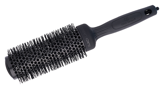 Термобрашинг Olivia Garden Black Label Speed XL 45 мм