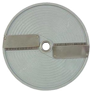 Диск-соломка Celme H 2,5