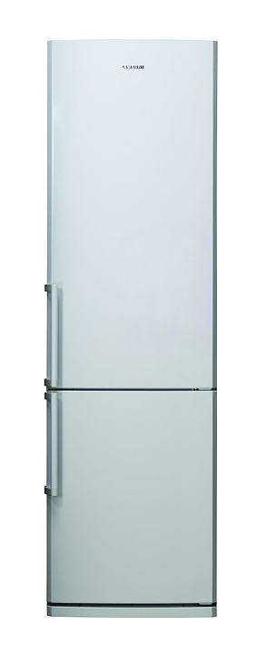 Холодильник Samsung RL 41 SBSW