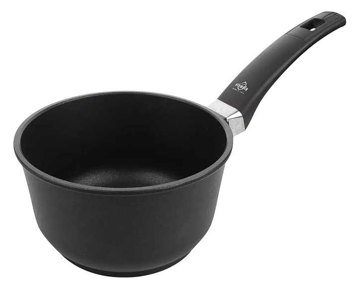 Ковш Olympia Supreme 30.16 335х160х165 мм