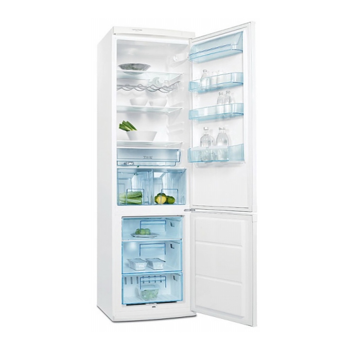 Холодильник Electrolux Professional ERA 40633W