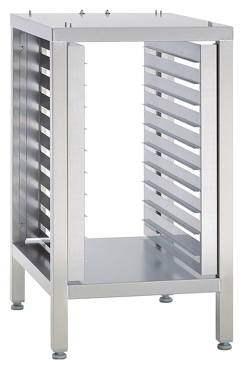 Подставка под пароконвектомат Convotherm 3219163 Mini 6.06 (10 уровней GN2/3)