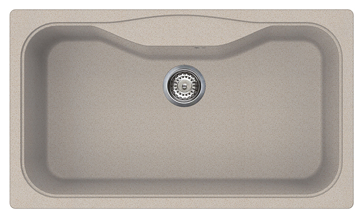 Кухонная мойка SMEG LSEG860AV2