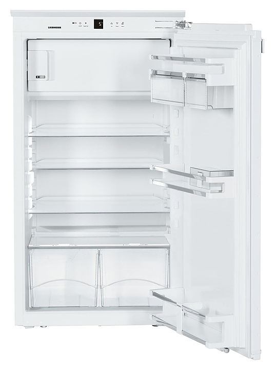 Встраиваемый холодильник Liebherr IK 1964