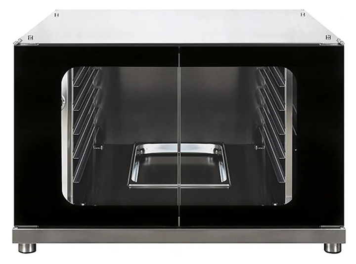 Шкаф расстоечный SMEG Professional LEV1035XV