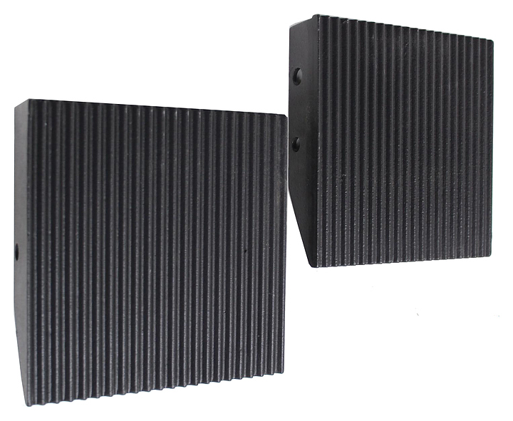 Поверхность Airhot верхняя для DCG, комплект