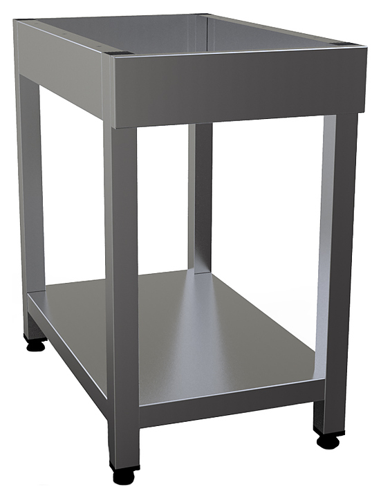 Подставка КОБОР P7-2S