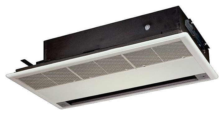 Внутренний блок мультизональной системы Daikin FXKQ25MA