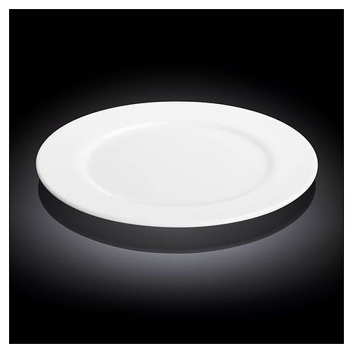 Тарелка обеденная Wilmax WL-991262/A