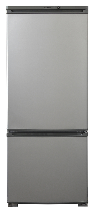 Холодильник Бирюса М151