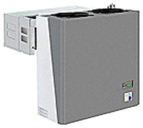 Моноблок Technoblock AC В 202