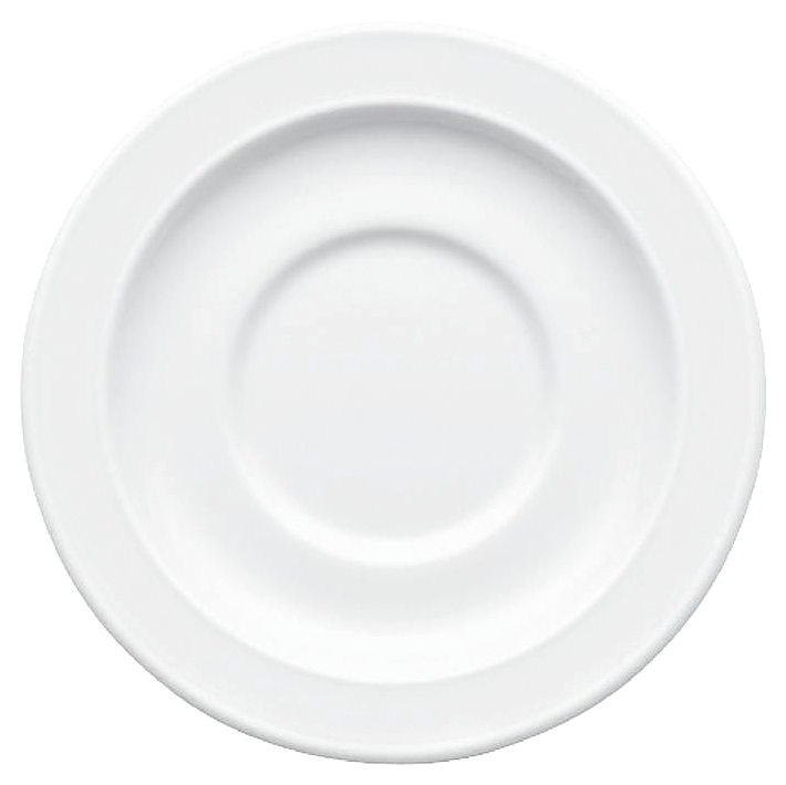 Блюдце кофейное Paderno 67303-16