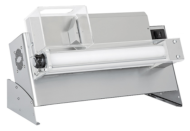 Машина тестораскаточная Prismafood DMA 310/2