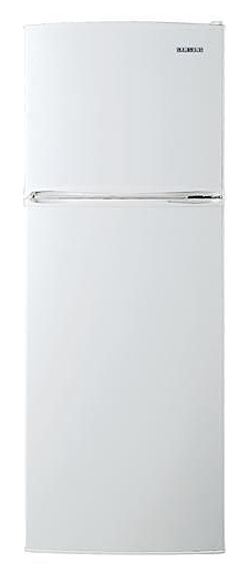 Холодильник Samsung RT37MBSW