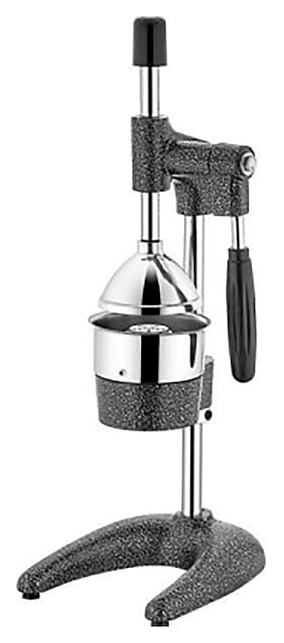 Пресс для цитрусовых Remta PS08