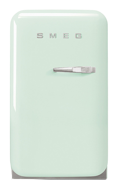 Минибар SMEG FAB5LPG